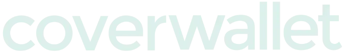 Coverwallet Logo