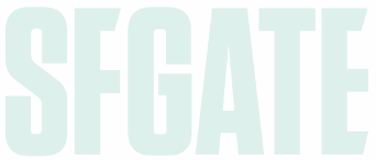 SFGate Logo