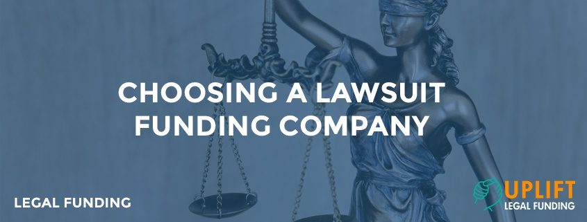 top-20-lawsuit-funding-companies-in-2022