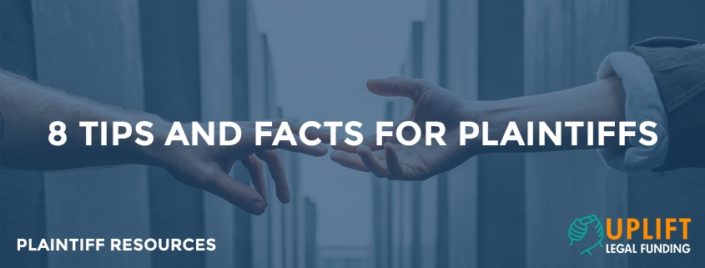 pending-lawsuit-loans-8-facts-tips-plaintiffs-should-know