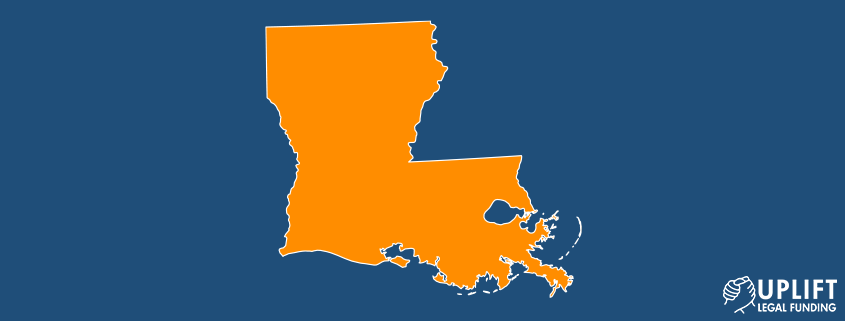 payday loans Dunlap Tennessee