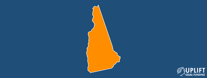 New Hampshire lawsuit loans