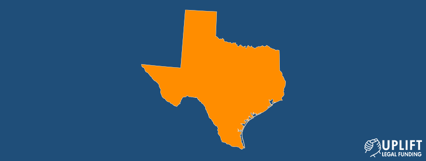 tandlæge Bonus Forkortelse Texas Lawsuit Loans | 24 Hour Funding | Low Rates | Uplift Legal Funding