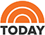 Uplift Legal Funding - As Featured on the Today Show