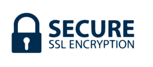 SSL Secure Image