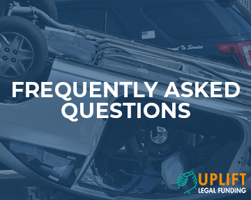 Click or tap here to view our car accident lawsuit loan FAQs