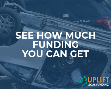 Click or tap here to see how much funding you can get