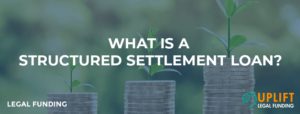 What Is a Structured Settlement Loan