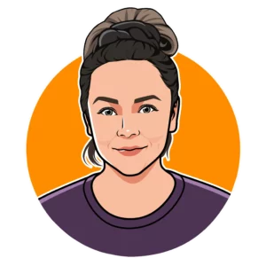 Emily S testimonial avatar