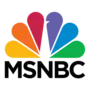 As seen on MSNBC