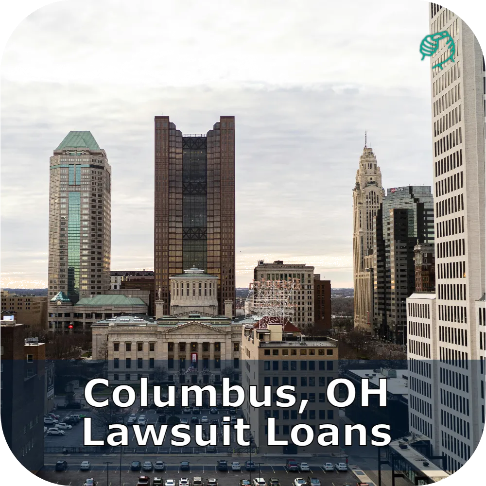 San Antonio TX Lawsuit Loans - San Antonio Riverwalk