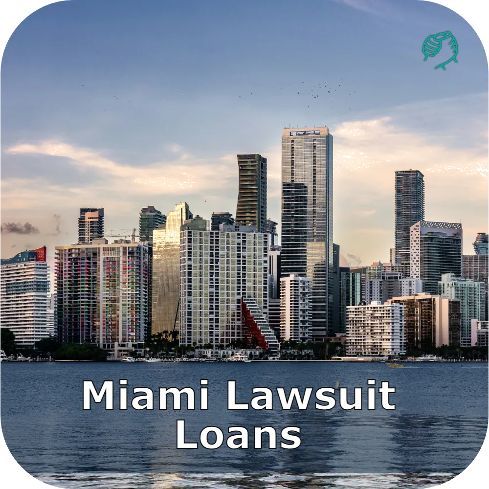 San Diego, CA Lawsuit Loans - Balboa Park