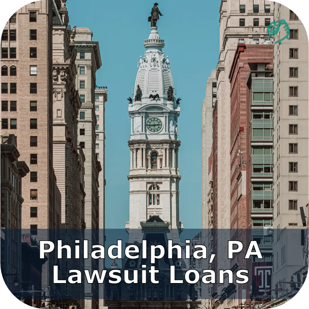 Sacramento CA Lawsuit Loans - California State Capitol